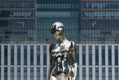 FortuneClock Casino Aplicación móvil